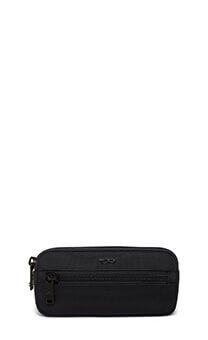 TUMI Travel Accessory Phone Pouch