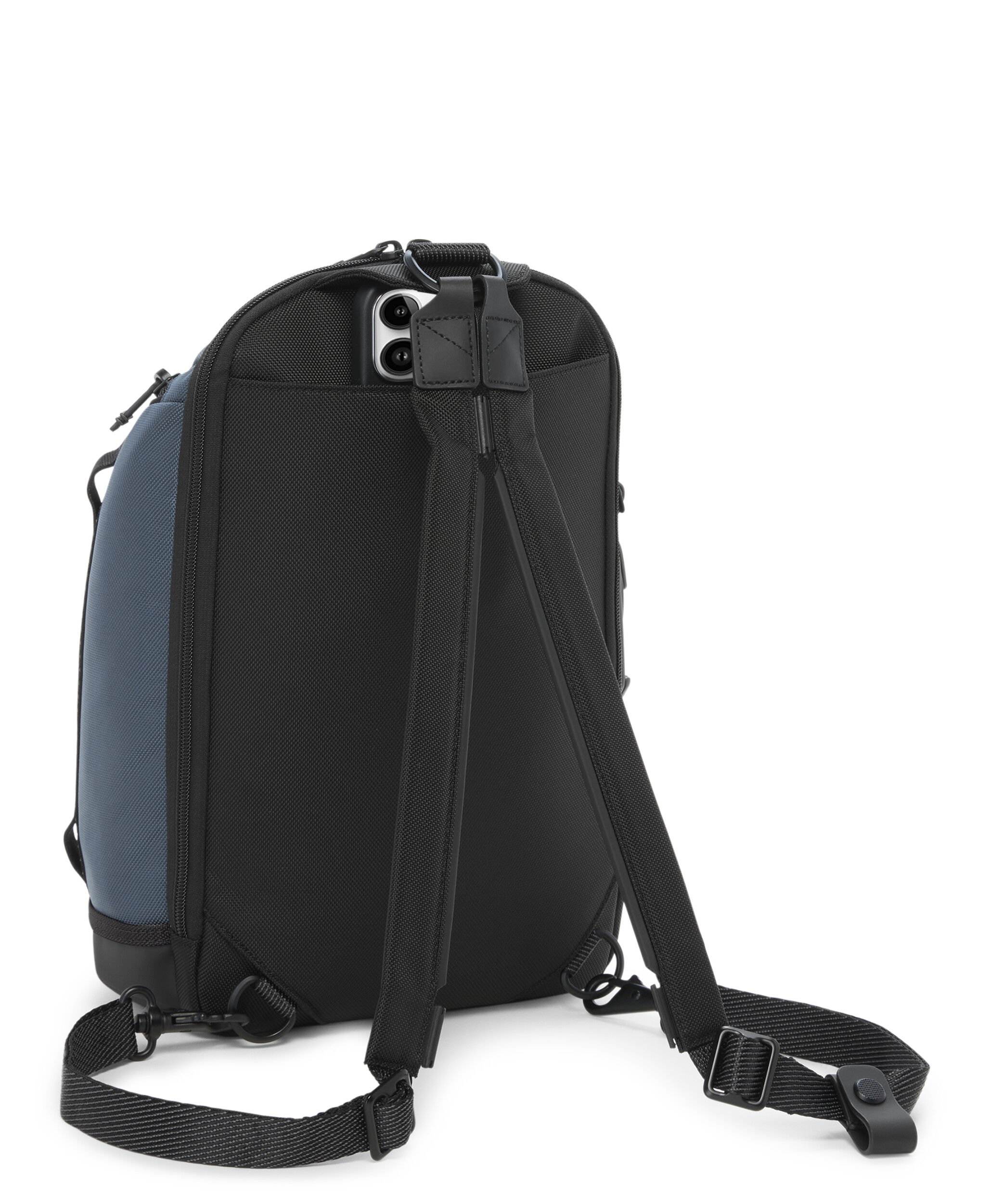 TUMI Knight Sling Backpack