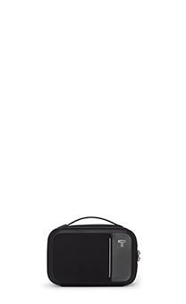 TUMI ARRIV&Eacute; Travel kit