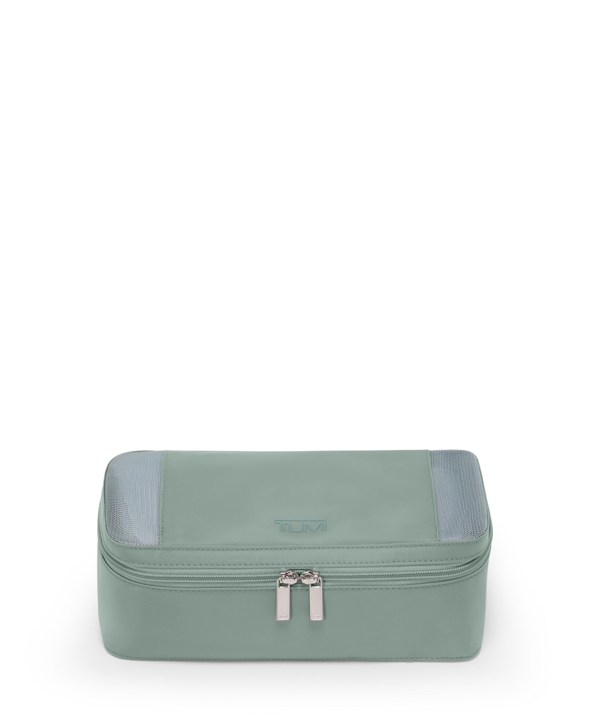 Travel Accessory Packing Cubes S