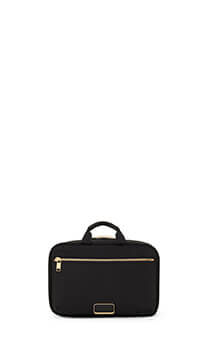 TUMI Voyageur Cosmetic Pouch