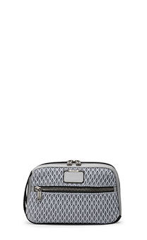 TUMI Alpha Bravo Travel kit