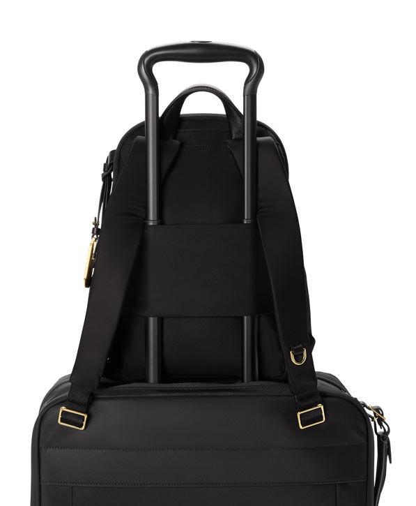 TUMI Celina Medium Backpack