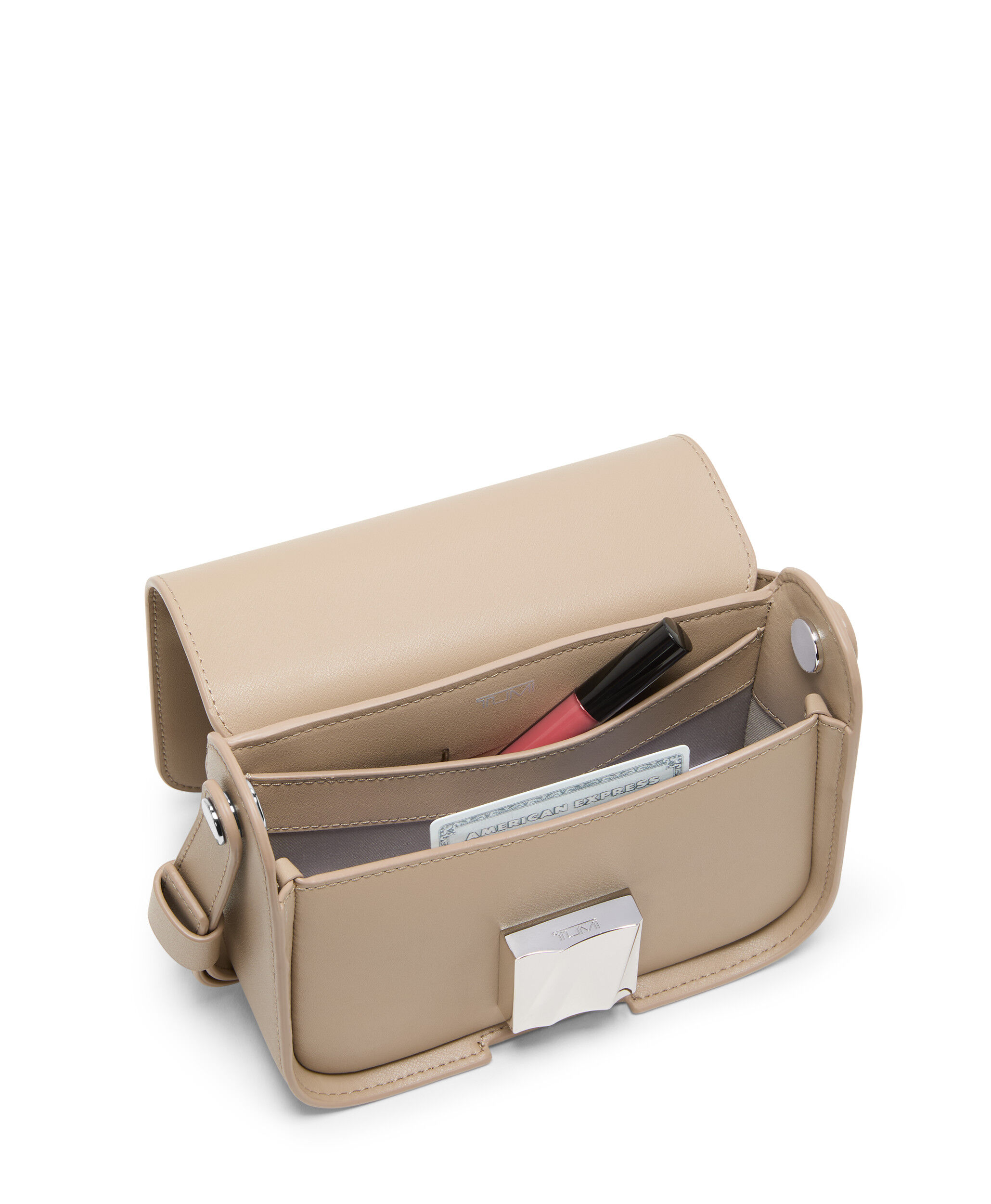 Olas Shoulder bag