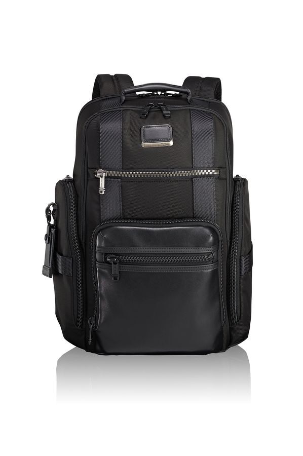 tumi backpack roller