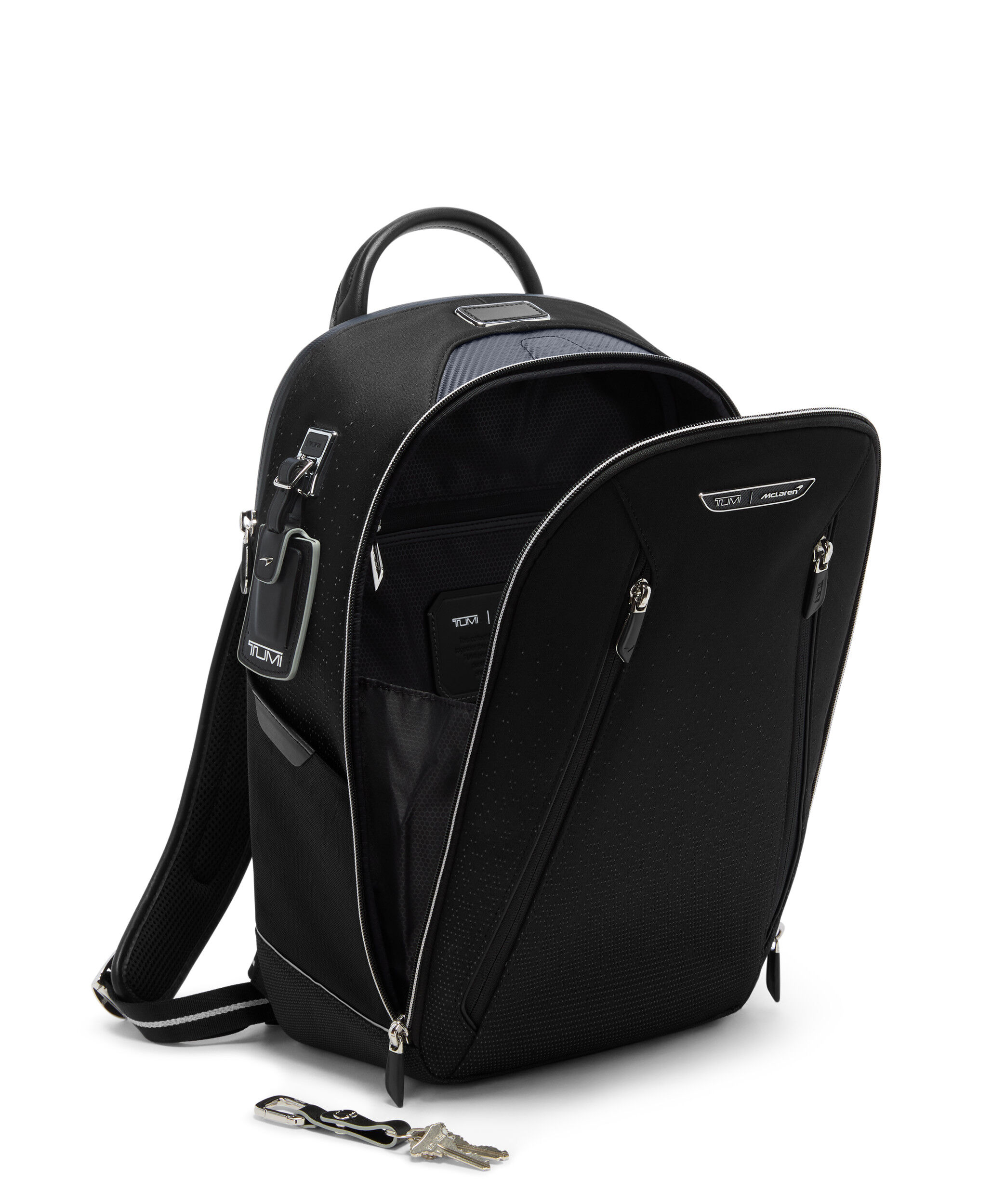 TUMI Velocity Backpack
