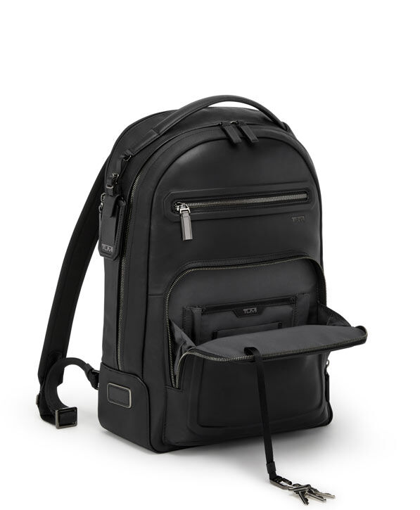 TUMI Warren Backpack