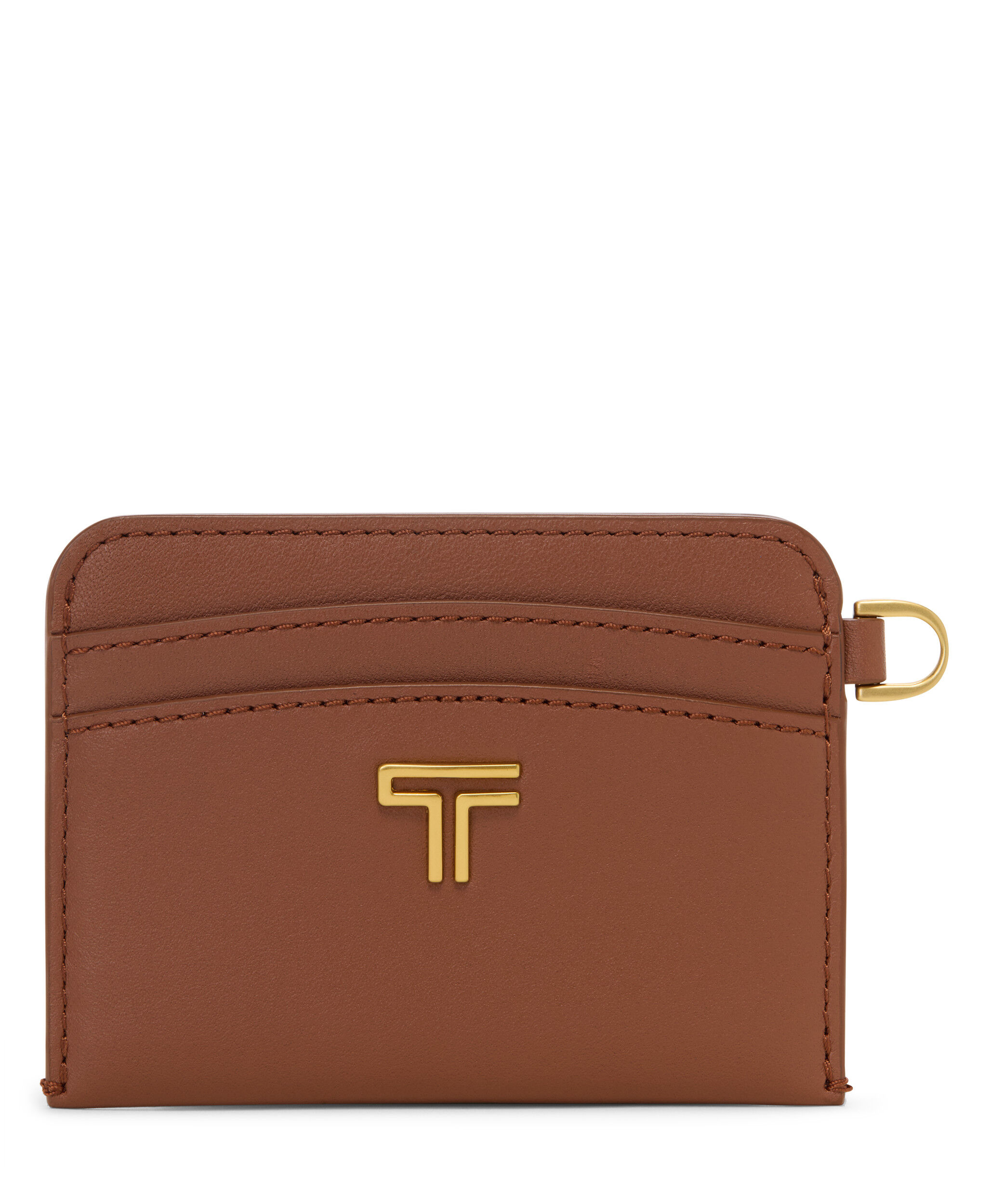 TUMI Card Case