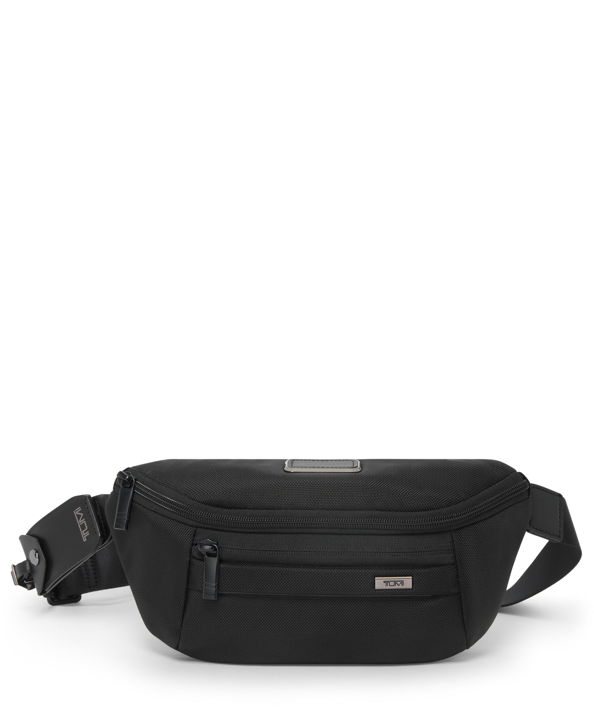 Alpha Sling Bag