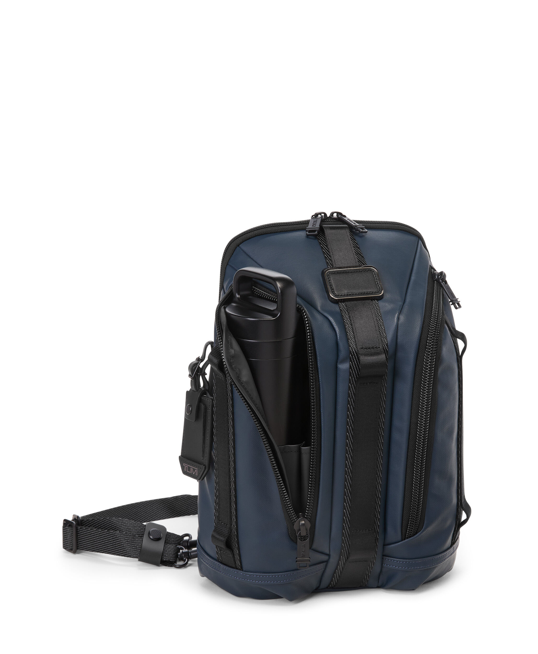 Alpha Bravo Backpack