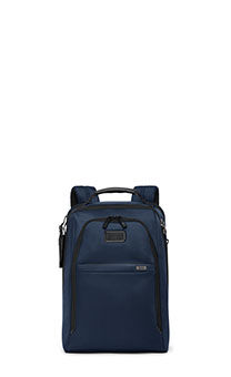 TUMI Alpha 4 Backpack