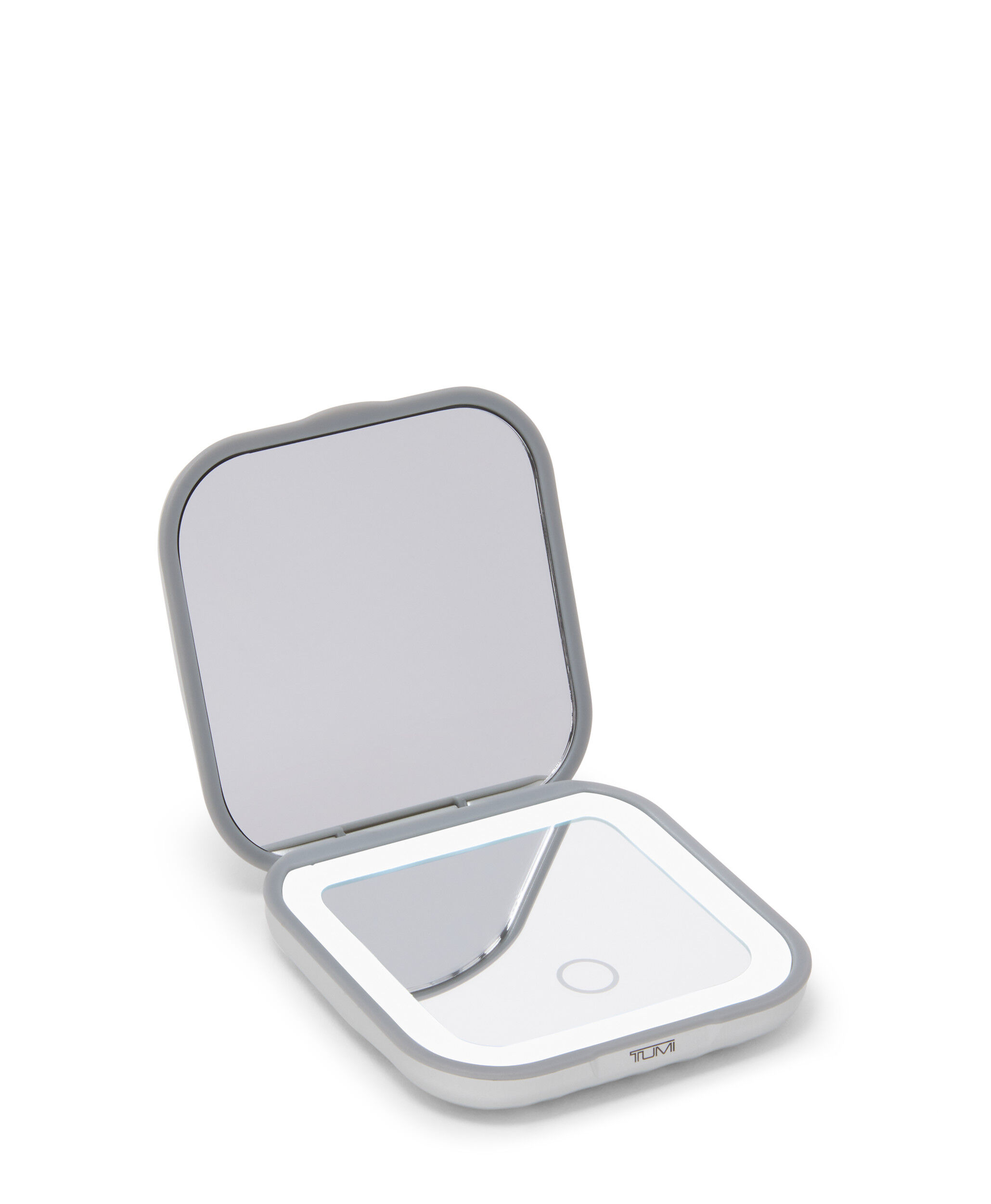 TUMI Compact Mirror