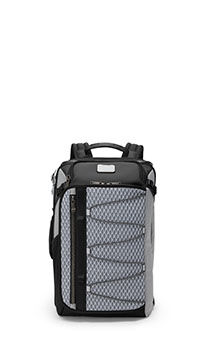 TUMI Alpha Bravo Backpack 17"