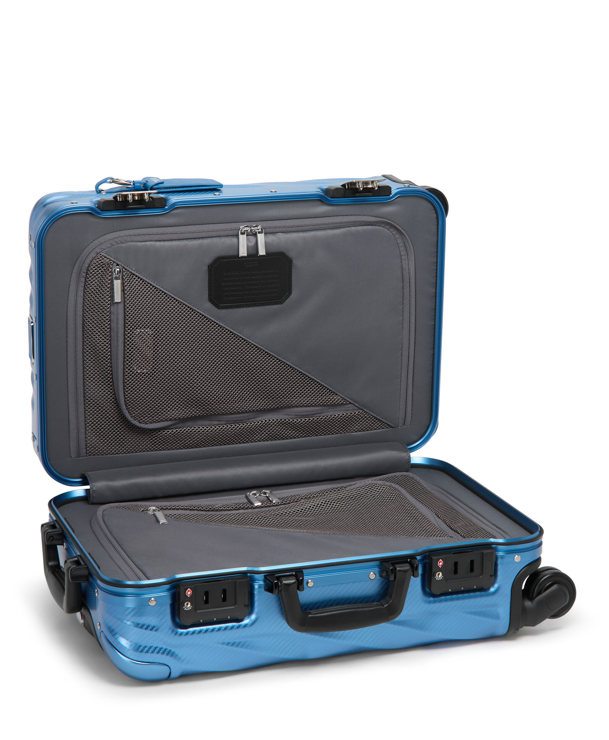 TUMI International Carry-On 56 cm