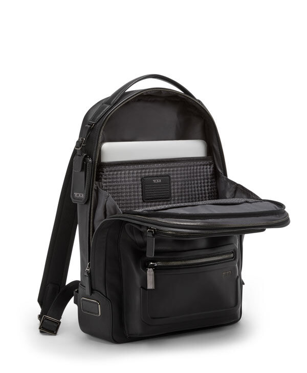 TUMI Bradner Backpack