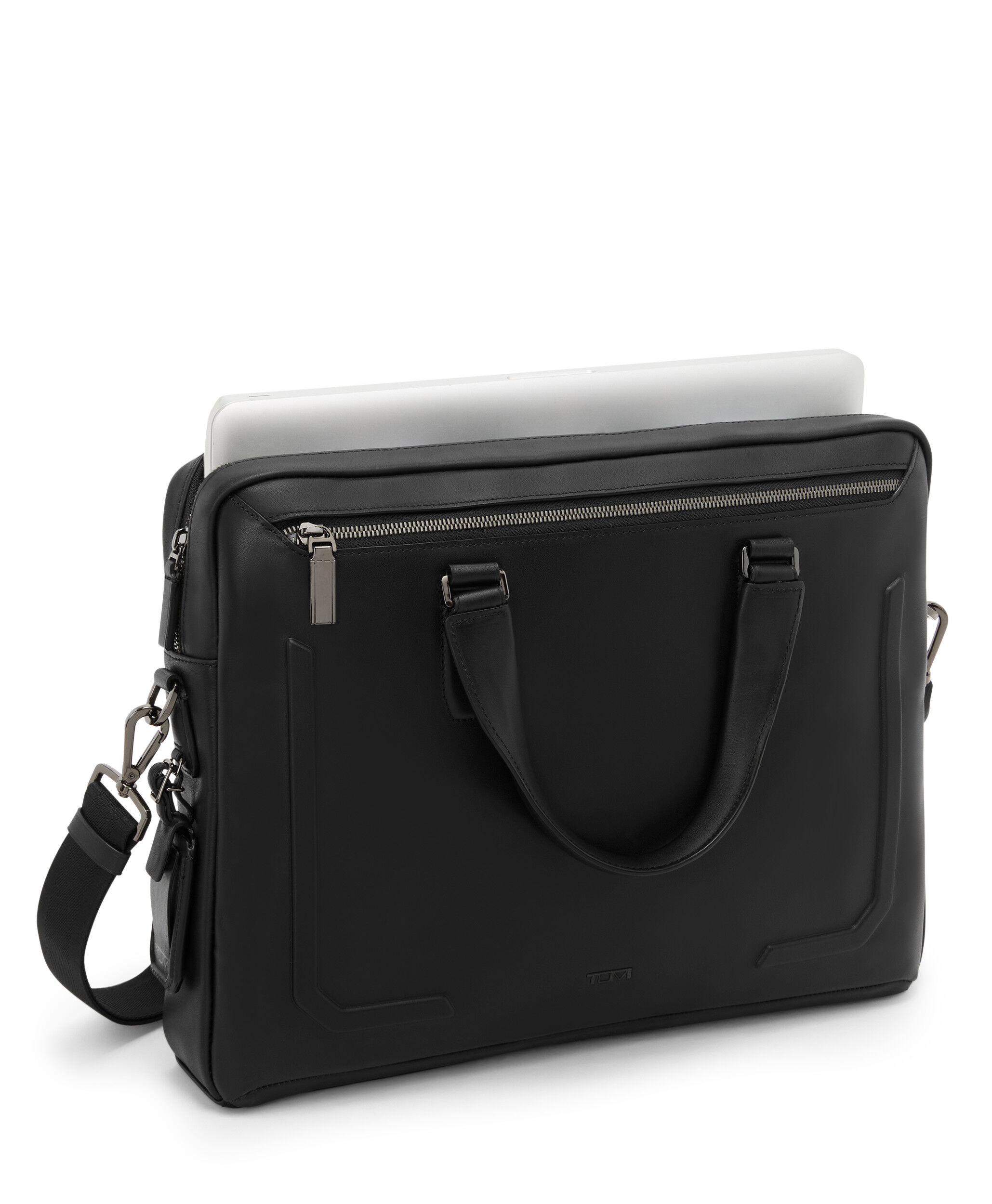 Harrison Briefcase