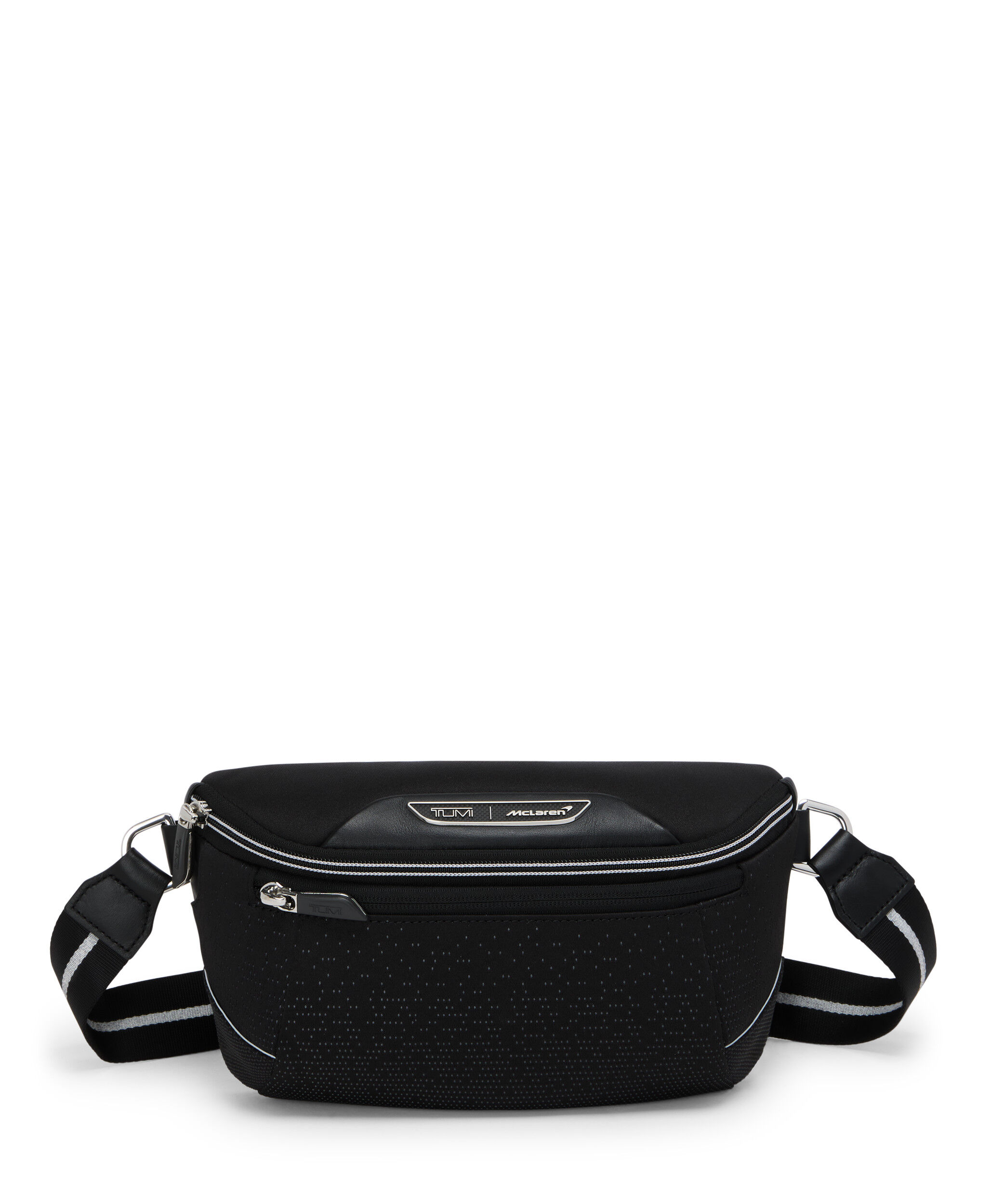 TUMI McLaren Sling Bag