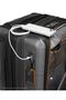 TUMI Aero International Expandable 4 Wheel Carry-On