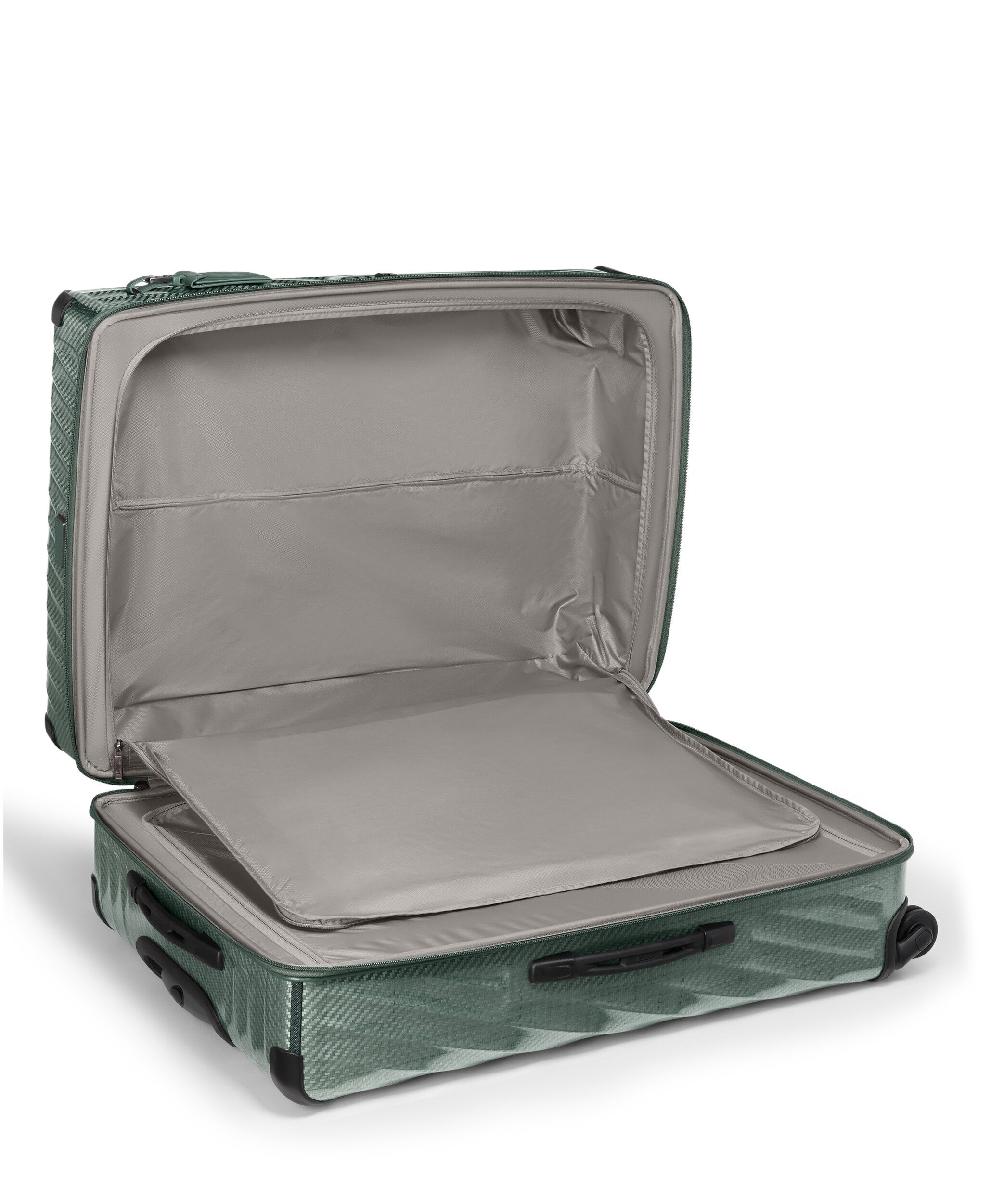 19 Degree Lite Checked Luggage 76cm