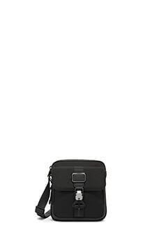 TUMI Alpha Bravo Crossbody Bag