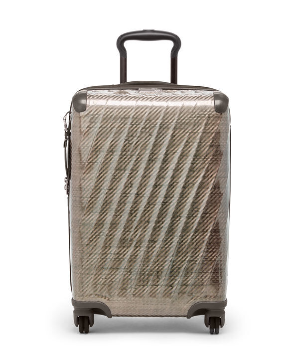 TUMI International Carry-On 55 cm
