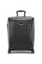 TUMI Tegra Lite CONTINENTAL EXP CARRY-ON Black/Graphite