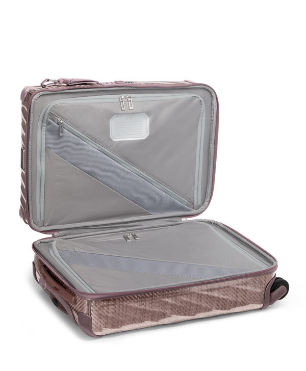 TUMI International Carry-On 55 cm