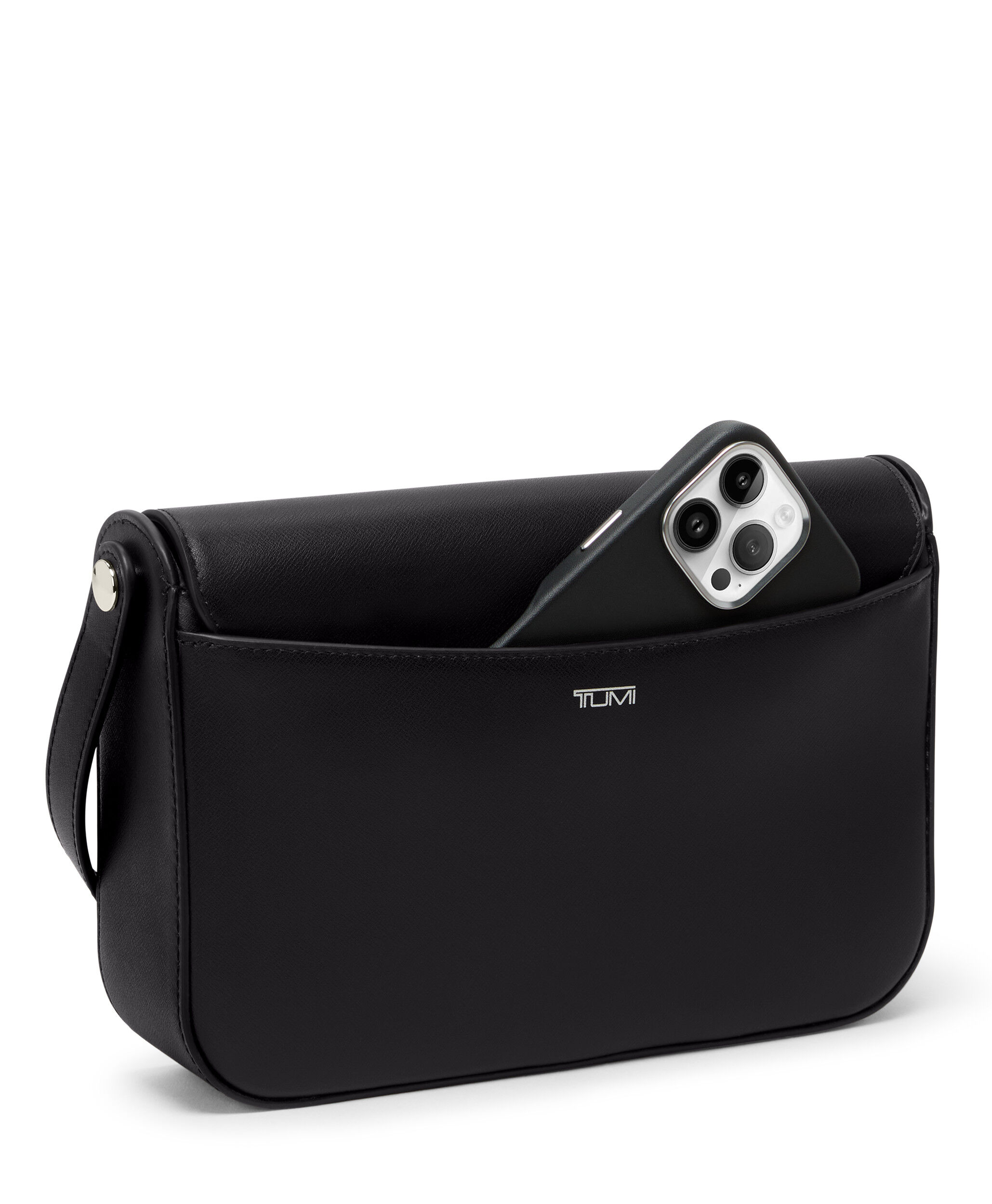 Olas Shoulder bag