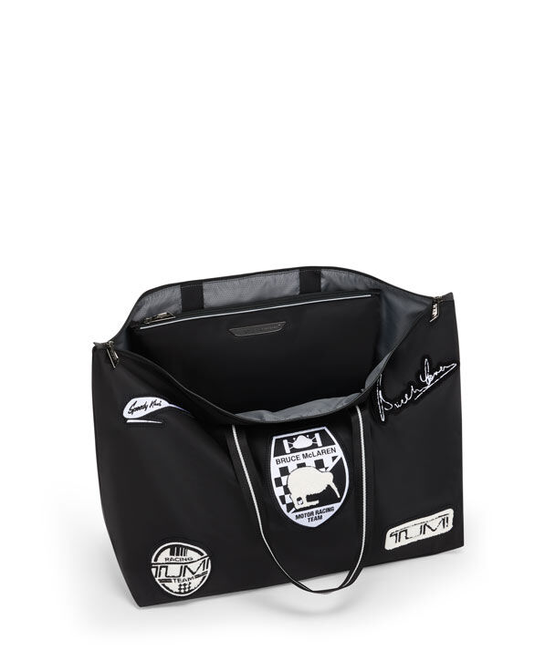 TUMI Just In Case&reg; Tote