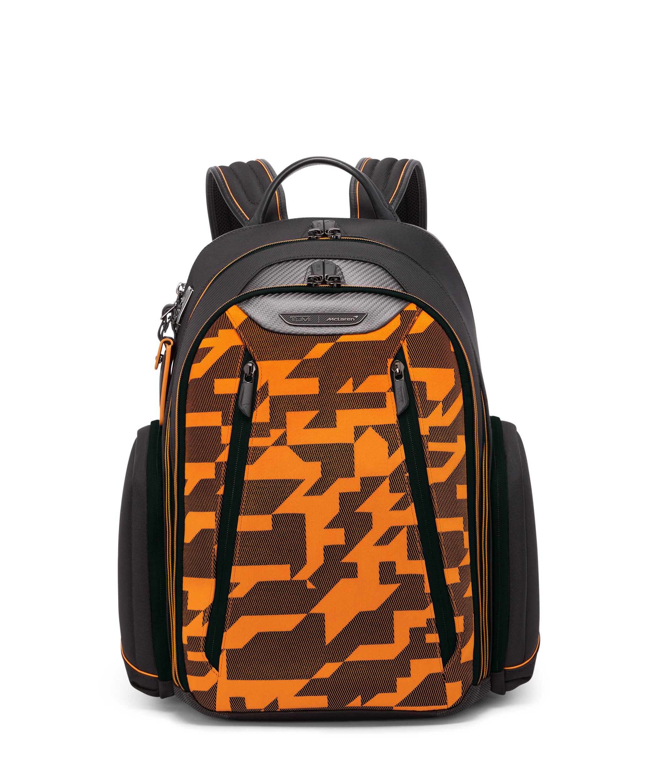 TUMI McLaren Backpack