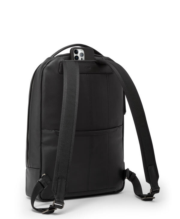 TUMI Bradner Backpack