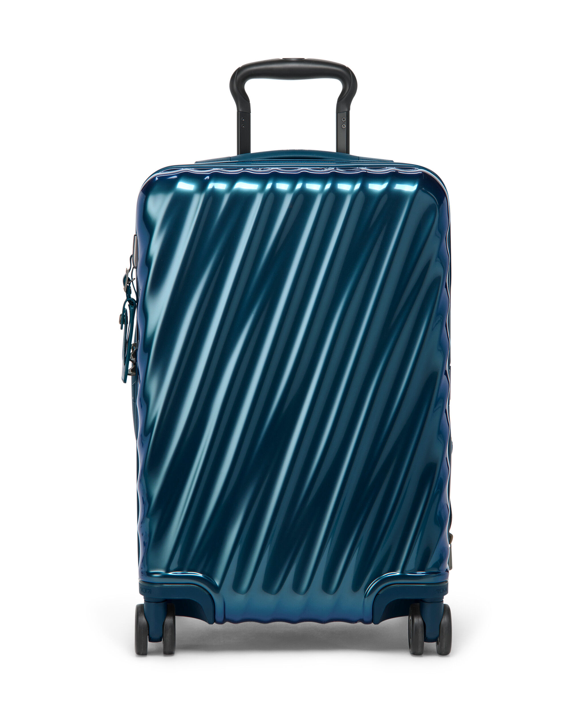 TUMI International Expandable Carry-On 55 cm