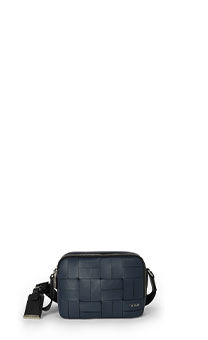 TUMI Harrison Crossbody Bag