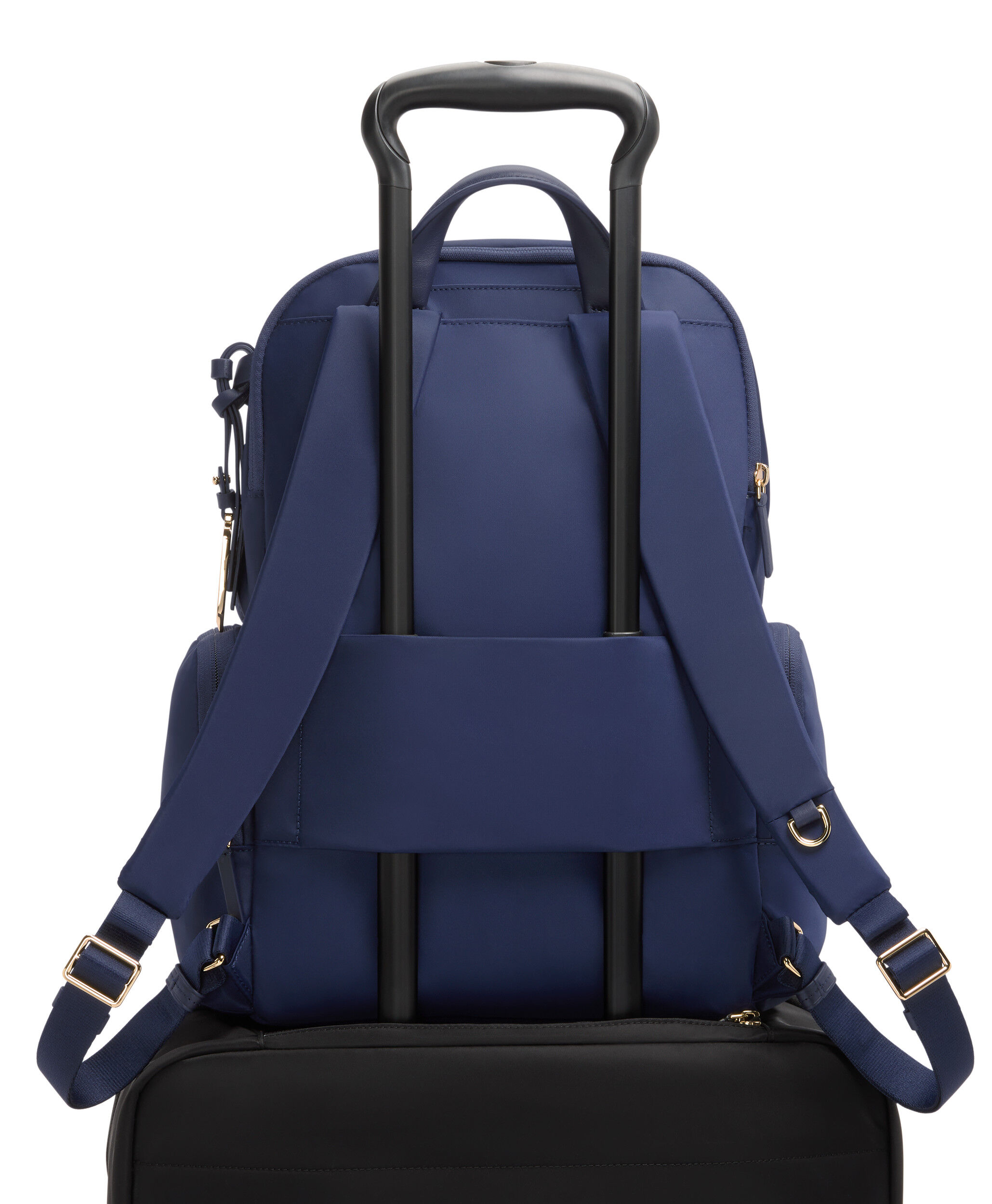 Voyageur Backpack