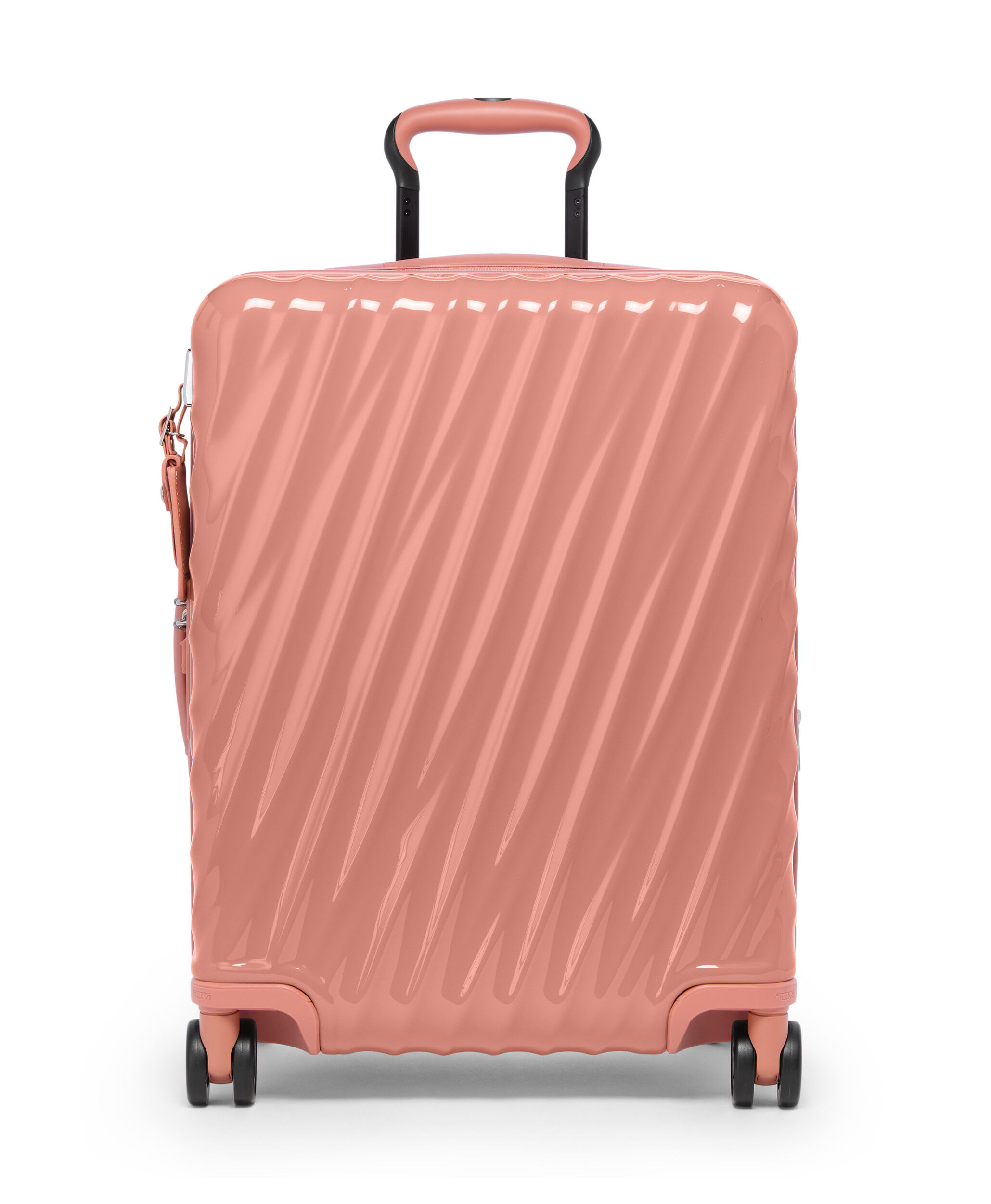 19 Degree Spinner Expandable (4 wheels) 55 cm - Cont.