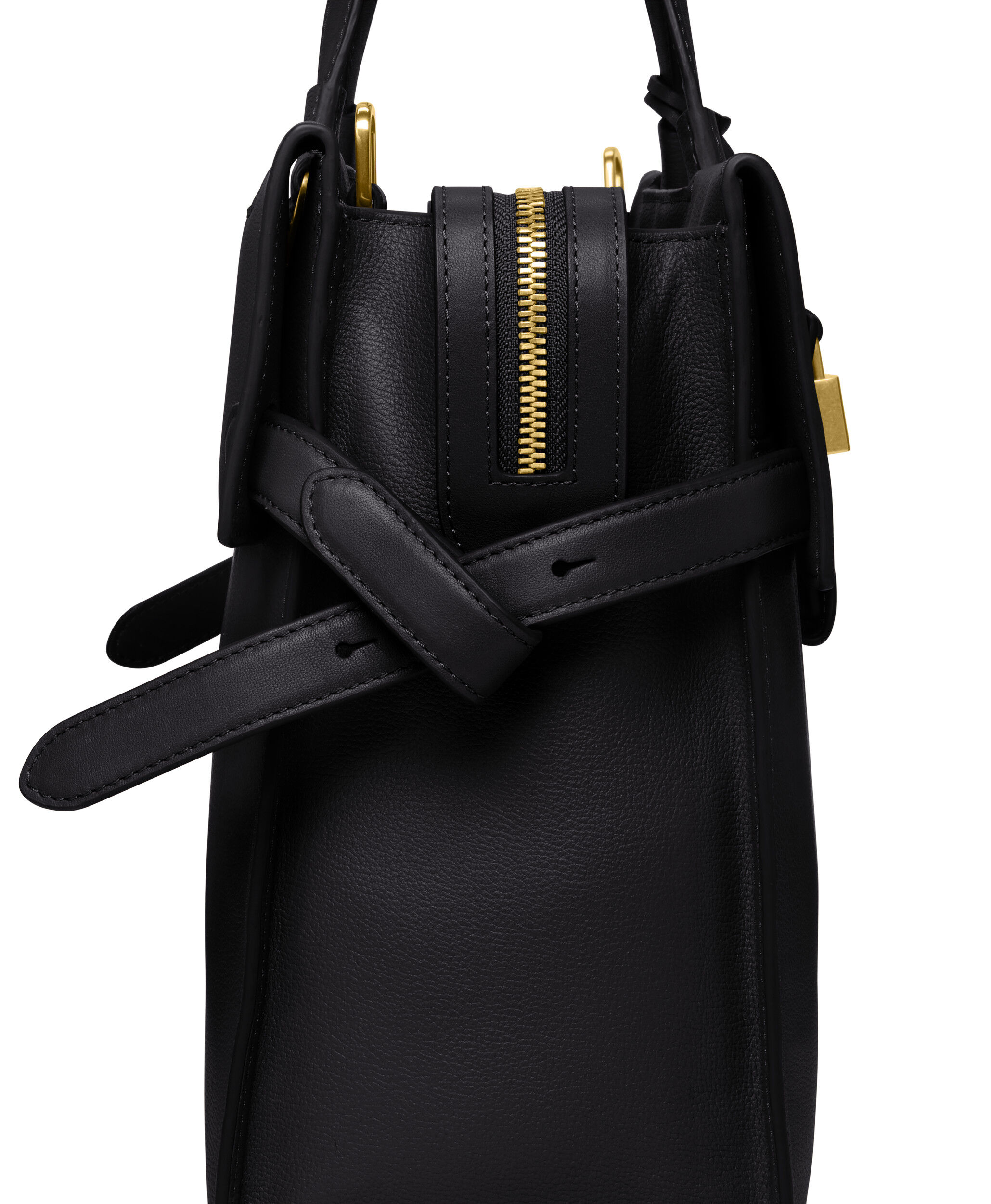 TUMI Agent Medium Tote