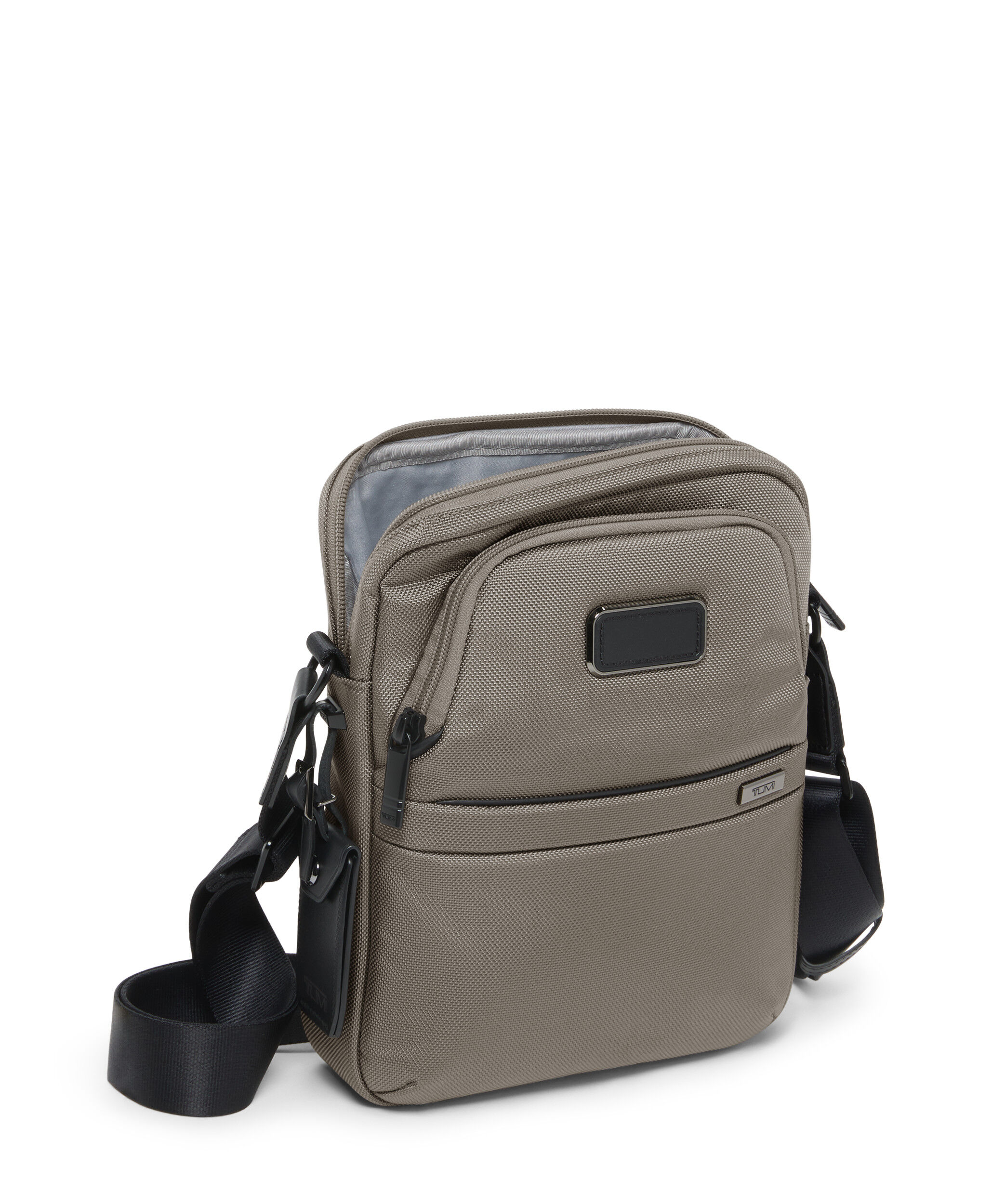 TUMI Medium Crossbody