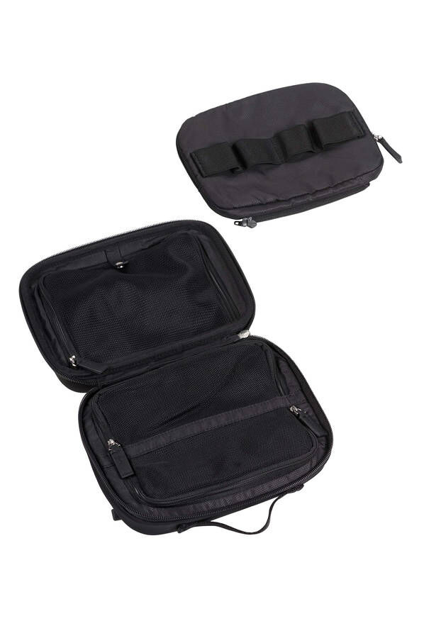 TUMI Accessories Pouch Large