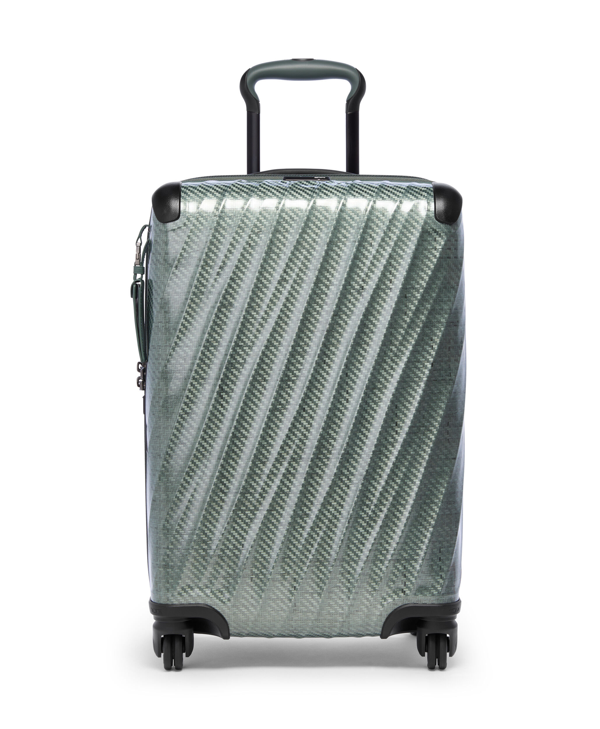 TUMI International Carry On 55cm