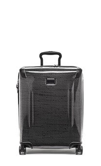 TUMI Tegra-Lite Spinner Expandable (4 wheels) 55 cm - Cont.