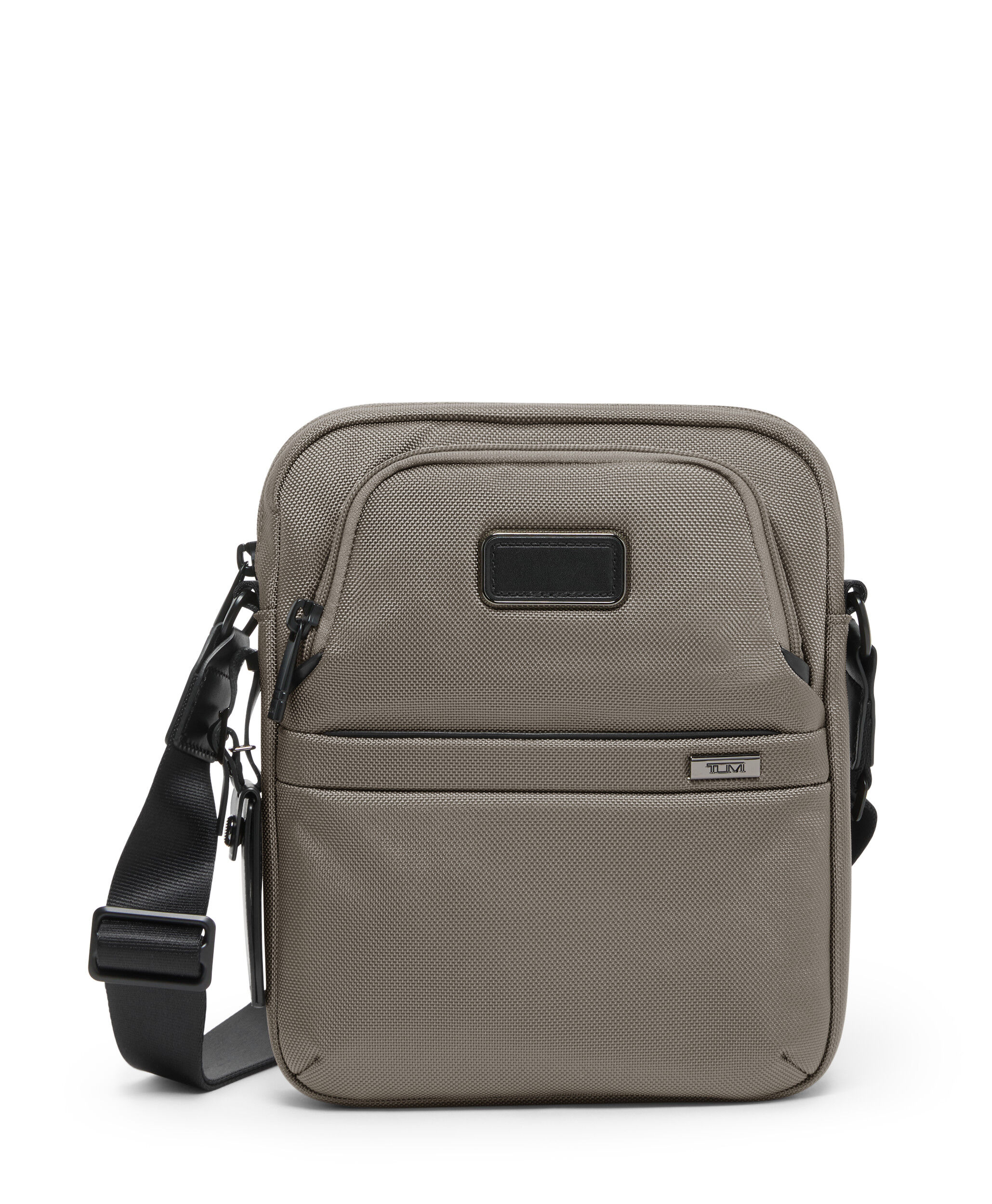 TUMI Medium Crossbody