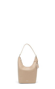 TUMI Voyageur Hobo Bag