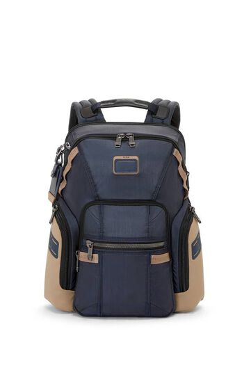 Alpha Bravo Backpack