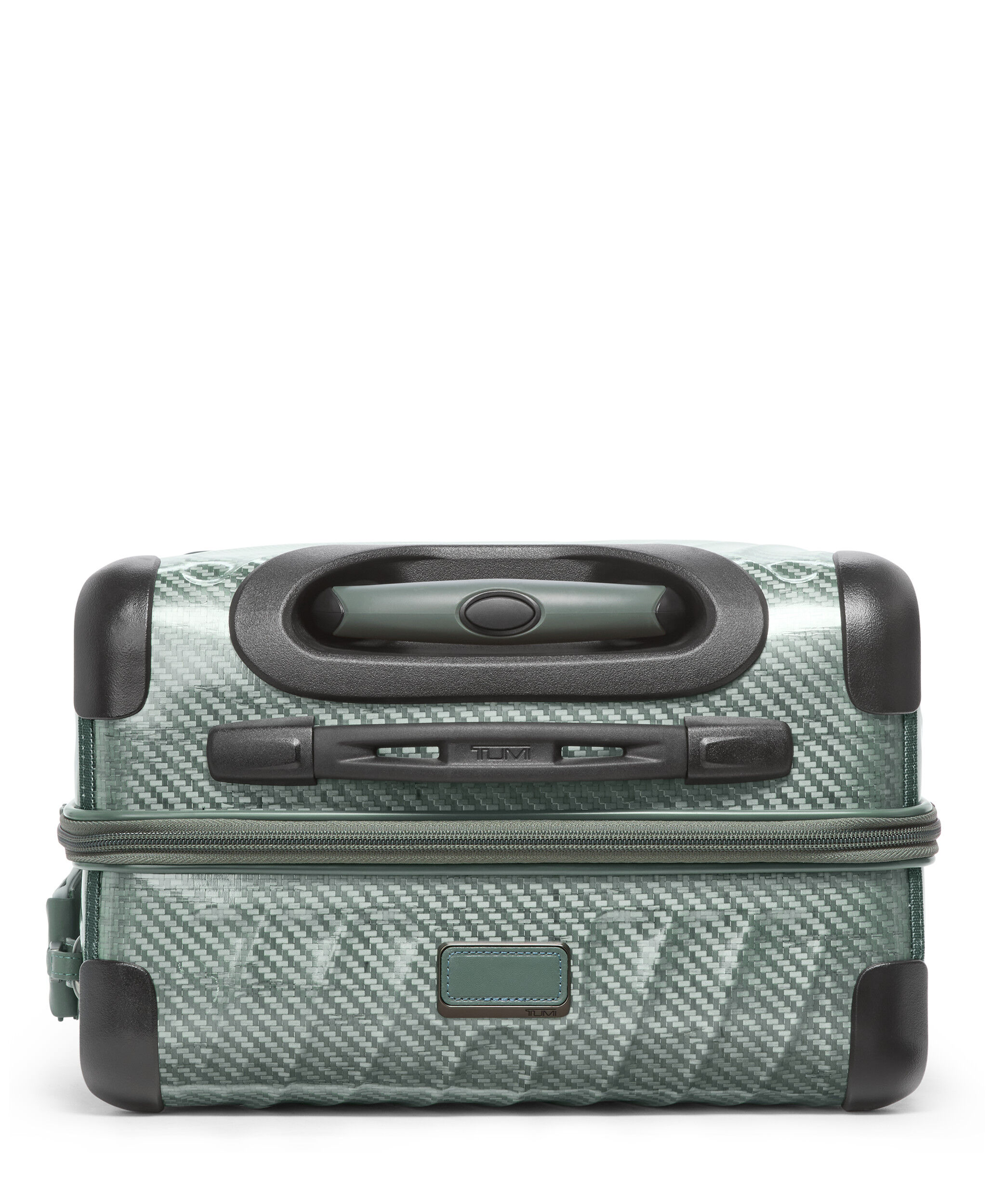 19 Degree Lite Spinner (4 wheels) 55 cm - Int.