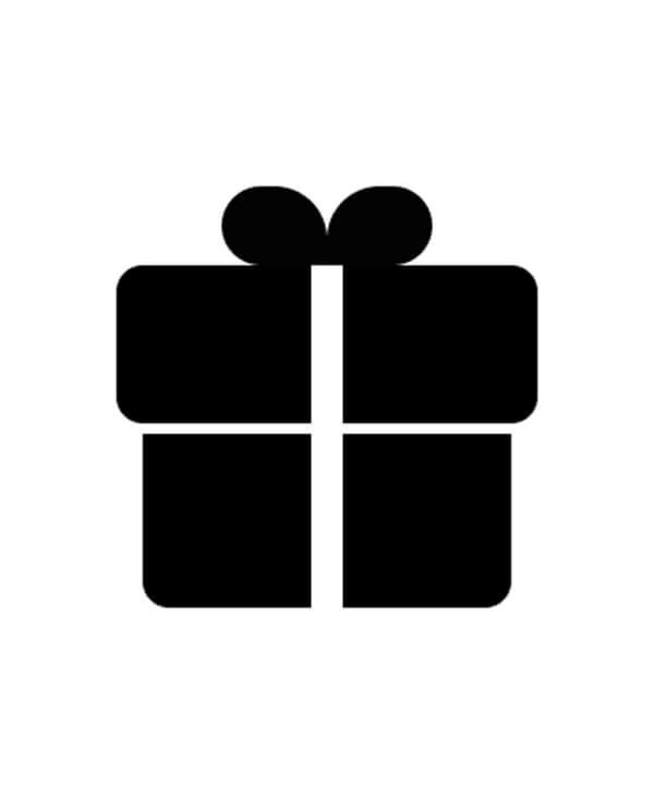 TUMI Exclusive gift 1