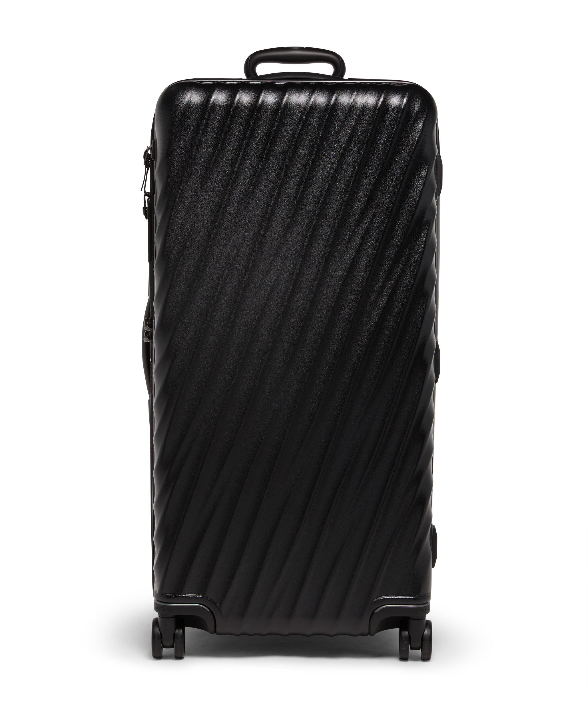 TUMI Large Rolling Trunk