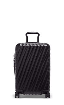 TUMI 19 Degree Spinner (4 wheels) 55 cm - Int.