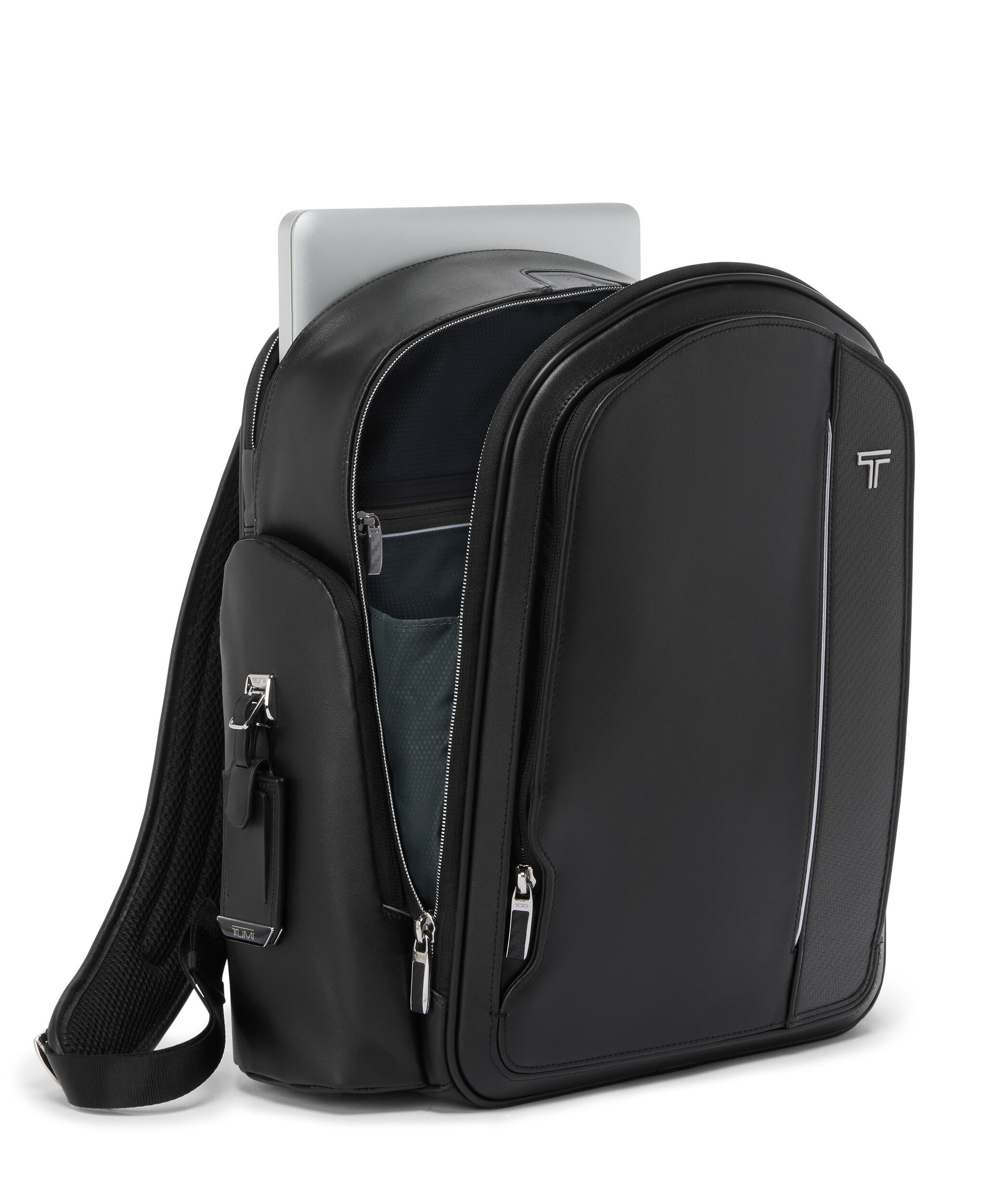 ARRIV&Eacute; Backpack 14"