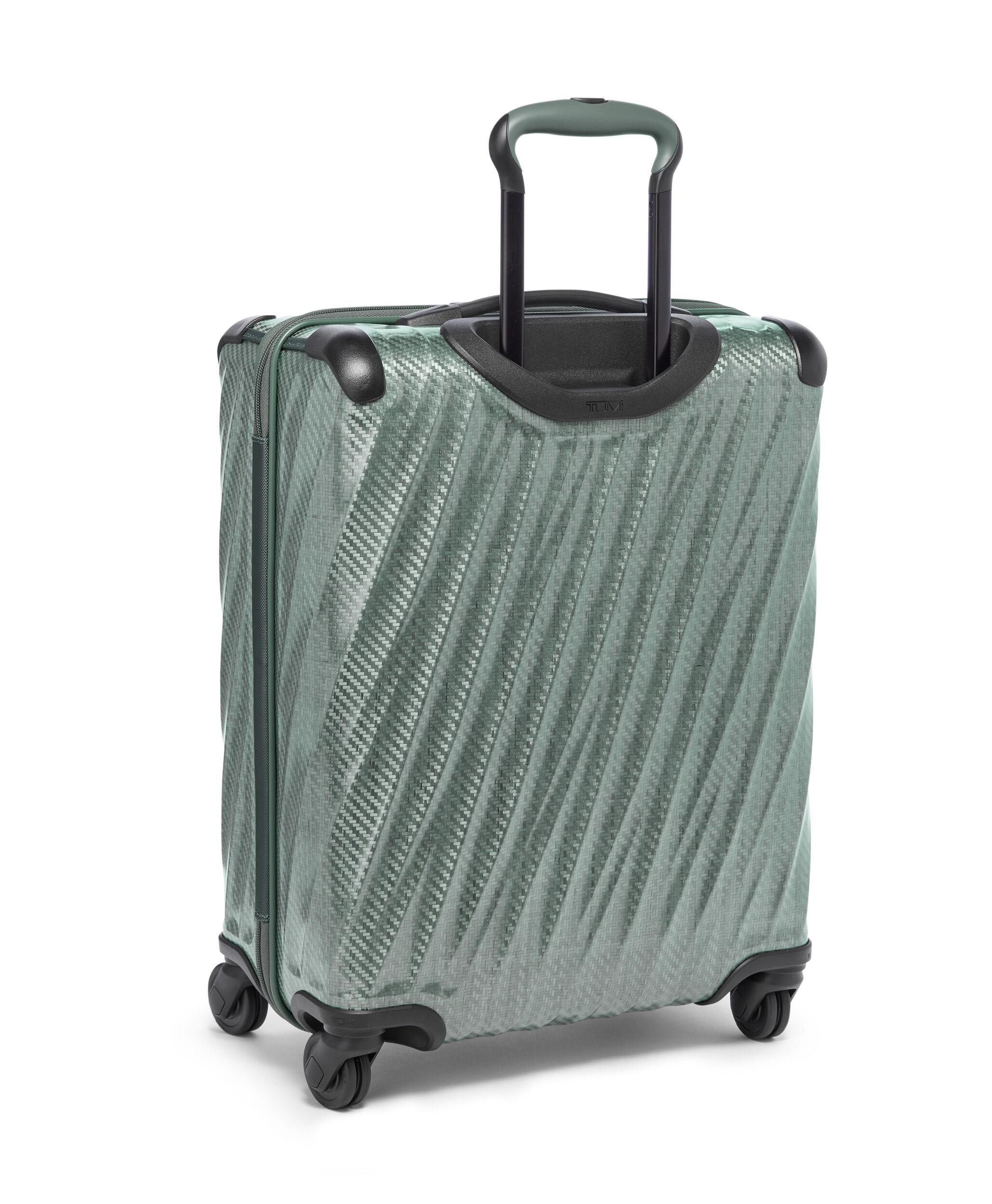 19 Degree Lite Spinner (4 wheels) 55 cm - Cont.