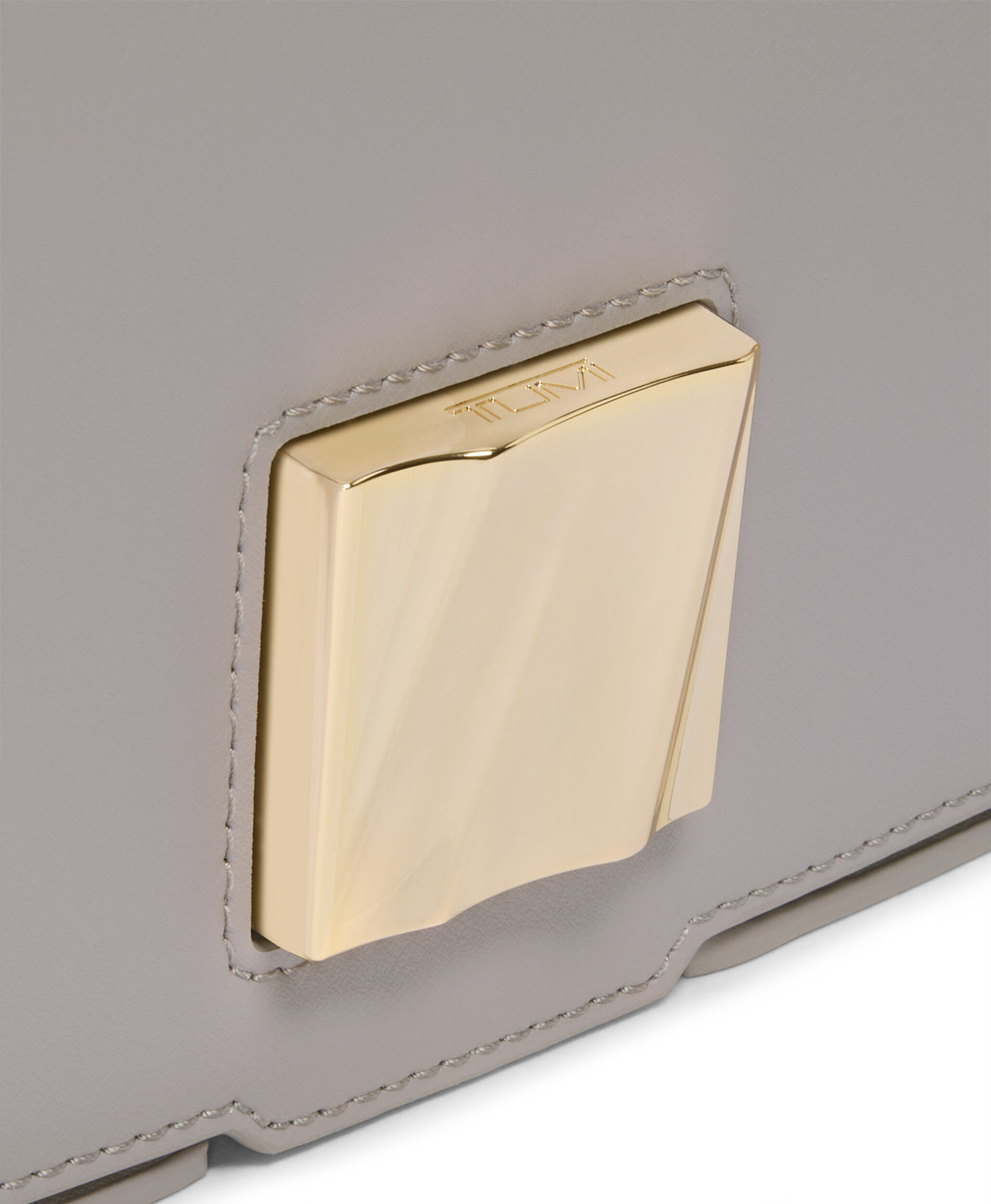 TUMI Olas Small Shoulder Bag